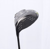 Ping G430 Max 9° Driver Stiff Flex 13793557 Fair