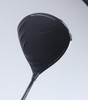 Ping G430 Max 9° Driver Stiff Flex 13793557 Fair