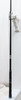 Ping G430 Max 9° Driver Stiff Flex 13793557 Fair