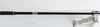 Ping G430 Max 9° Driver Stiff Flex 13793557 Fair