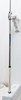 Taylormade Kalea Gold 13.5° Driver Ladies Taylormade Kalea Gold 40 13790934 Good