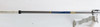 Taylormade Kalea Gold 13.5° Driver Ladies Taylormade Kalea Gold 40 13790934 Good
