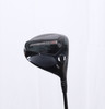 Titleist Gt4 8° Driver Regular Flex Accra Tour Z X255 13763329 Good