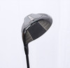 Titleist Gt4 8° Driver Regular Flex Accra Tour Z X255 13763329 Good