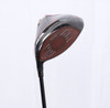 Taylormade Stealth 2 Plus 8° Driver Regular Flex Kai'Li Red 60 13763316 Good