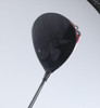 Taylormade Stealth 2 Plus 8° Driver Regular Flex Kai'Li Red 60 13763316 Good