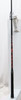 Taylormade Stealth 2 Plus 8° Driver Regular Flex Kai'Li Red 60 13763316 Good
