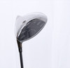 Taylormade Qi35 10.5° Driver Stiff Flex Mitsubishi Diamana T+ 60 13763361
