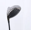 Taylormade Qi35 0° Driver Regular Flex Fujikura Ventus Blue 5 2025 13766002 Fair