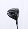 Titleist Gt3 9° Driver Stiff Flex Mitsubishi Tensei 1K Black 65 13774554 Good