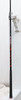 Taylormade Stealth 2 Plus 9° Driver Extra Stiff Flex Kai'Li Red 60 13774740 Good