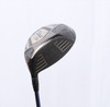 Titleist 910D2 10.5° Driver Stiff Flex Mitsubishi Diamana Kai'Li 13793559 Good