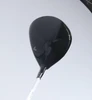Callaway Epic Speed 9° Driver Extra Stiff Evenflow T1100 White 65 13770077 Good