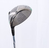 Callaway Elyte 9° Driver Tour Extra Stiff Speeder Evolution Vi 661 13773399 Good