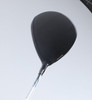 Callaway Elyte 9° Driver Tour Extra Stiff Speeder Evolution Vi 661 13773399 Good