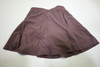 New Nike Golf Classic Skorts Womens Small Brown INV13809121