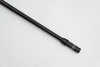 Mitsubishi Tensei CK Pro Orange MR70 50-R 44.5" Driver Shaft Cobra MyFly 6825