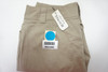 Sport Haley Golf Capri Pants  Womens Size 6  Sand Regular 614A 00923805 New