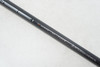 Mitsubishi Tensei CK Pro Orange MR70 50-R 44.5" Driver Shaft Callaway Opti2 7050