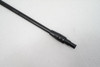 Mitsubishi Tensei CK Pro Orange MR70 50-R 44.5" Driver Shaft Callaway Opti2 7050