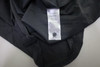 Greyson Scarlett Polo Womens Size Small Anthracite New INV13810955