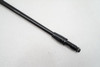 Mitsubishi Tensei CK Pro Orange MR70 50-R 44.5" Driver Shaft Titleist GTS 7151