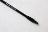 Fuji Ventus Tr Black Velocore 8-X X+ 41.5" #5 Wood Shaft Titleist GTS SEE NOTE