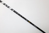 Fujikura Ventus Tr Black Velocore 8-X 41" #7 Wood Shaft Callaway Opti4