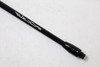 Fujikura Ventus Tr Black Velocore 8-X 41" #7 Wood Shaft Callaway Opti4