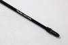 Fujikura Ventus Tr Black Velocore 8-X 41" #7 Wood Shaft Pxg