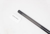 Fujikura Ventus Tr Black Velocore 8-X X+ 42" #3 Wood Shaft Ping G400 SEE NOTE