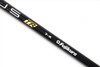 Fujikura Ventus Tr Black Velocore 7-X+ 41.5" #5 Wood Shaft Ping G440 SEE NOTE