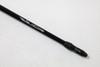 Fujikura Ventus Tr Black Velocore 7-X+ 41.5" #5 Wood Shaft Ping G440 SEE NOTE