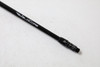 Fujikura Ventus Tr Black Velocore 7-X+ 41.5" #5 Wood Shaft Srixon SEE NOTE