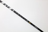 Fujikura Ventus Tr Black Velocore 7-X 41" #7 Wood Shaft Pxg