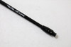 Fujikura Ventus Tr Black Velocore 7-X+ 42" #3 Wood Shaft Callaway Opti3 SEE NOTE