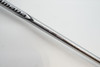 Mitsubishi Diamana Thump F55 Regular+ 41" #7 Wood Shaft Ping G30 G400
