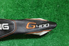 Ping Golf G400 "30" Hybrid Headcover Head Cover Good
