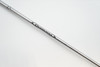 Mitsubishi Diamana Thump F55 Reg+ 41.5" #5 Wood Shaft Cobra MyFly SEE NOTE