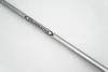 Mitsubishi Diamana Thump F75 Stiff 41" #7 Wood Shaft Ping G430 G440