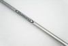 Mitsubishi Diamana Thump F75 Stiff 41" #7 Wood Shaft Titleist GTS