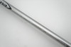 Mitsubishi Diamana Thump F75 Stiff+ 42" #3 Wood Shaft Cobra MyFly SEE NOTE