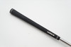 Mitsubishi Diamana Thump F65 Regular+ 41" #7 Wood Shaft Callaway Quantum