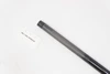 Mitsubishi Diamana Thump F55 Reg+ 41.5" #5 Wood Shaft Callaway Paradym SEE NOTE