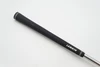 Mitsubishi Diamana Thump F65 Regular+ 41" #7 Wood Shaft Mizuno