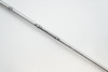 Mitsubishi Diamana Thump F65 Reg+ 42" #3 Wood Shaft Ping G430 G440 SEE NOTE