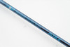 Aldila 2021 Synergy Blue 60G Stiff 46" Driver Shaft Pull .335 Inv13509258