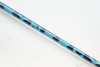Aldila 2021 Synergy Blue 60G Stiff 46" Driver Shaft Pull .335 Inv13509258