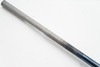 Aldila 2021 Synergy Blue 60G Stiff 46" Driver Shaft Pull .335 Inv13509258