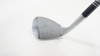 Cleveland Cbx Zipcore Wedge 56°-12 Ladies Action Ultralite 50 Graphite Eagle